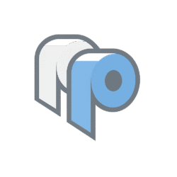 лого